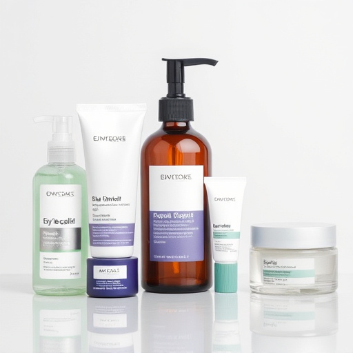 professional-skincare-640x480-95890168.jpeg