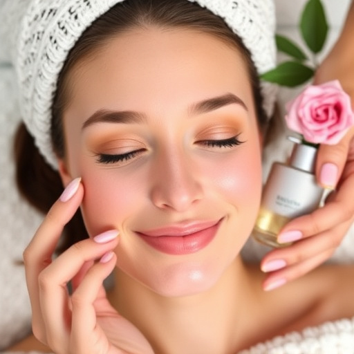 professional-skincare-640x480-98247518.jpeg