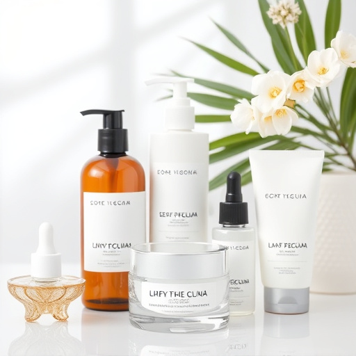 professional-skincare-640x480-99423128.jpeg