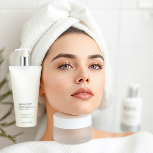 Revive Your Skin: Exploring Effective Facial Treatment Services