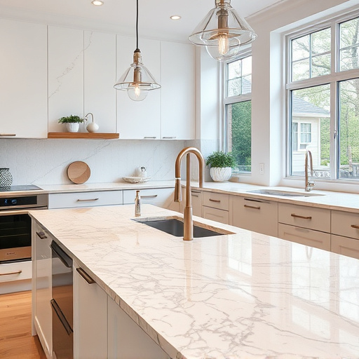 quartz-tops-640x480-2605619.jpeg