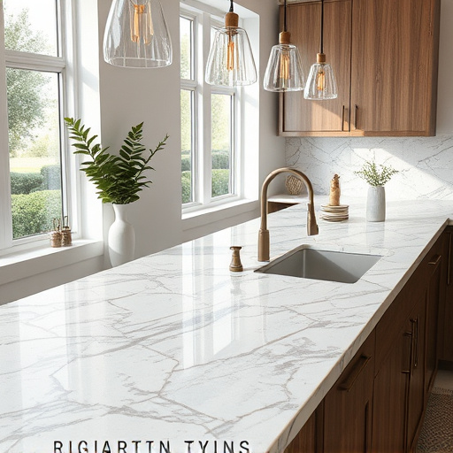 quartz tops