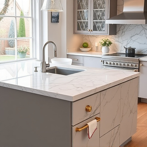 quartz-tops-640x480-57140848.jpeg