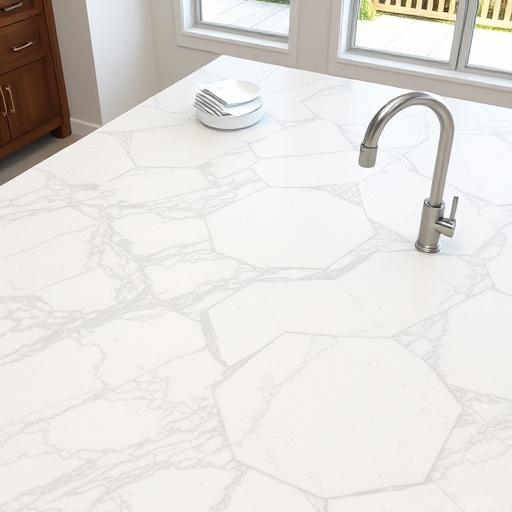 quartz-tops-640x480-91964721.jpeg