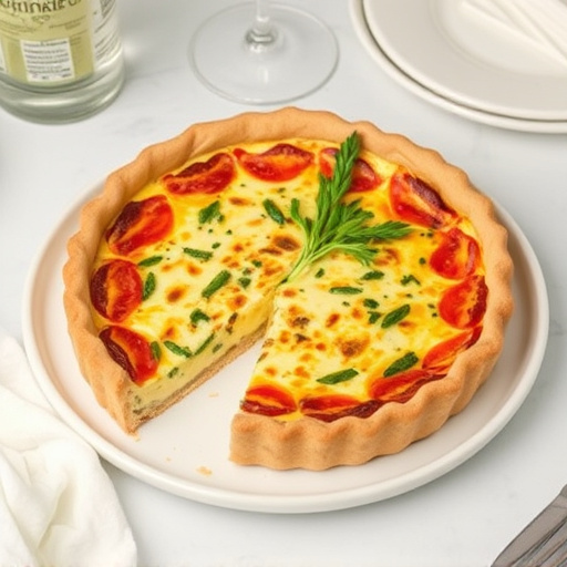 quiche-platter-640x480-11403412.jpeg