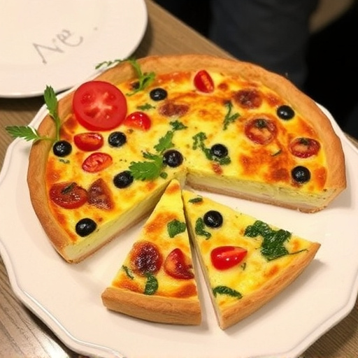 quiche-platter-640x480-18330999.jpeg