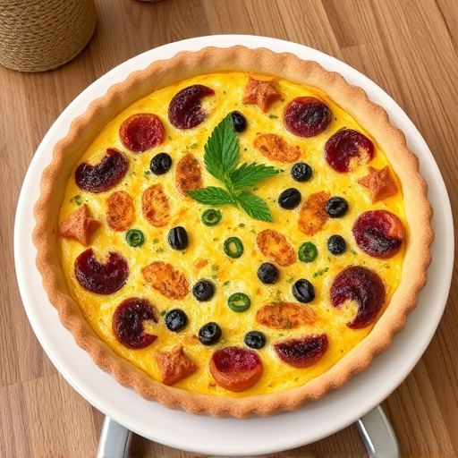 quiche-platter-640x480-20601622.jpeg