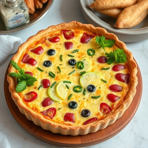 Navigating Kosher Catering Options for Synagogue Celebrations