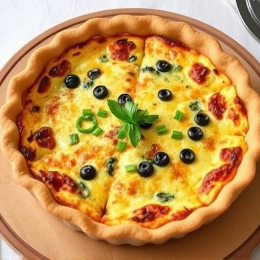 Crafting Retirement Party Food: Indoor and Outdoor Appetizers and Main Courses