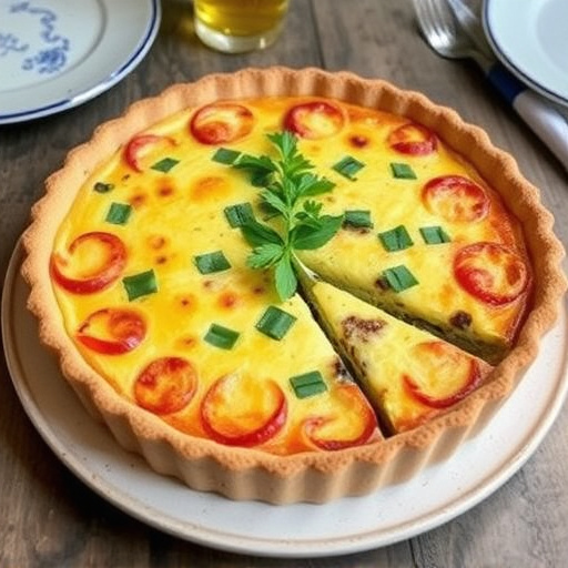 quiche-platter-640x480-44878302.jpeg