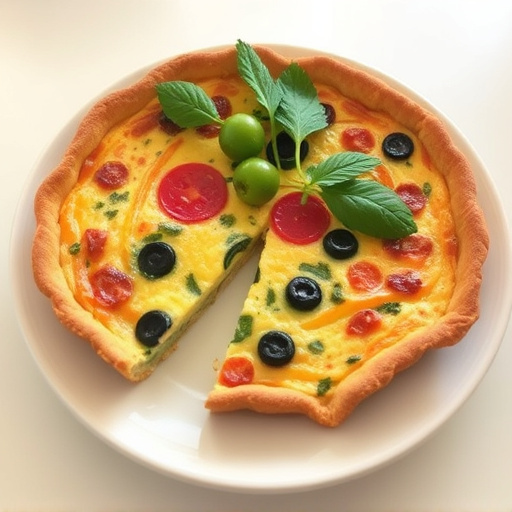 quiche-platter-640x480-47813145.jpeg