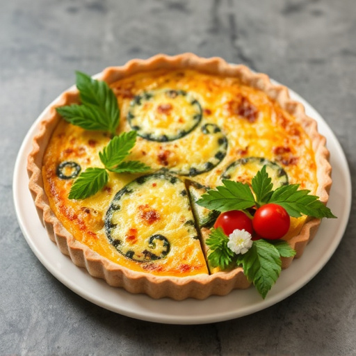 Elevate Your Parties: Party Food Platters Delivered with Style