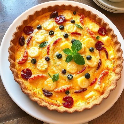 quiche-platter-640x480-83086697.jpeg