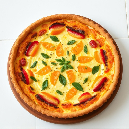 quiche-platter-640x480-98513649.jpeg