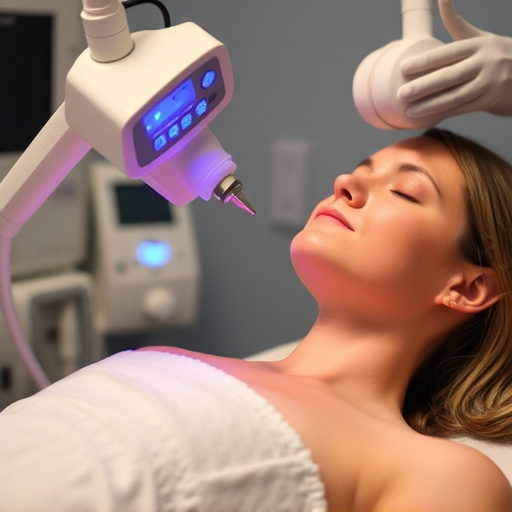 radiofrequency-therapy-640x480-11667849.jpeg