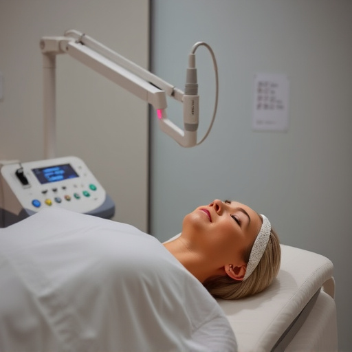 radiofrequency-therapy-640x480-11923350.jpeg