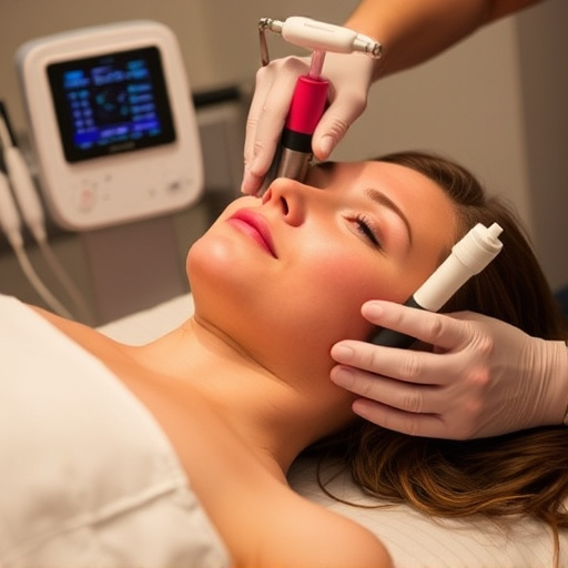 radiofrequency-therapy-640x480-1309902.jpeg