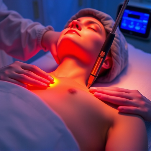 radiofrequency-therapy-640x480-13153206.jpeg