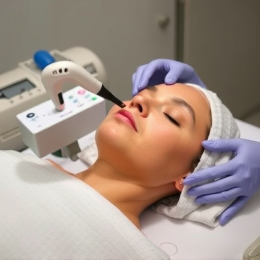 Revolutionizing Body Contouring: Safe Tech for Non-Invasive Shaping