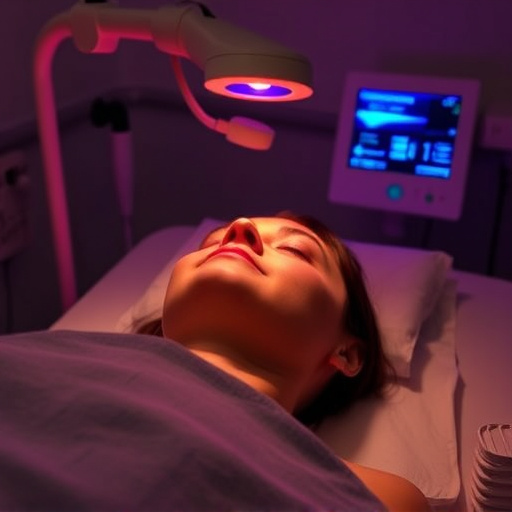radiofrequency-therapy-640x480-14181076.jpeg