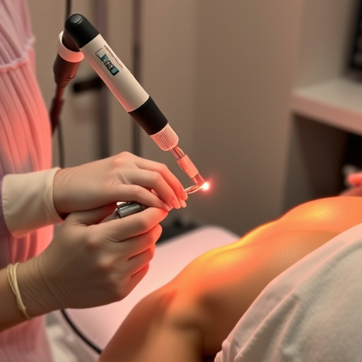 Master Rosacea Treatment for Lasting Calmer Skin