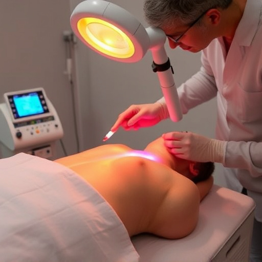radiofrequency-therapy-640x480-14516125.jpeg