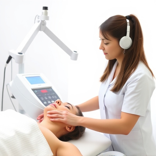 radiofrequency-therapy-640x480-1478018.jpeg