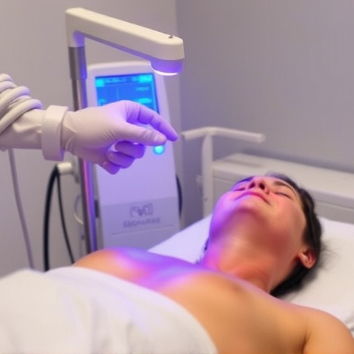radiofrequency-therapy-640x480-18177707.jpeg