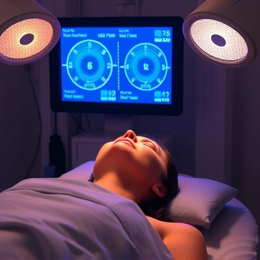 radiofrequency-therapy-640x480-2051346.jpeg