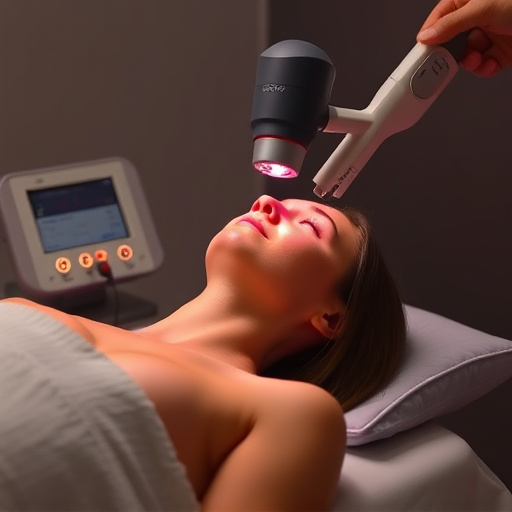 Unveiling Effective Comedone Extraction: Science-Backed Techniques and Safety Tips