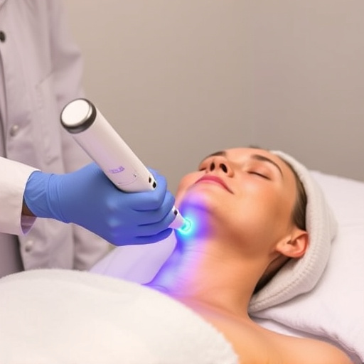 radiofrequency-therapy-640x480-22453320.jpeg