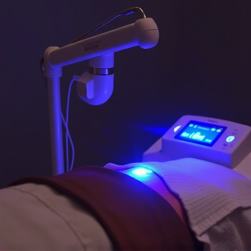 radiofrequency-therapy-640x480-25278717.jpeg
