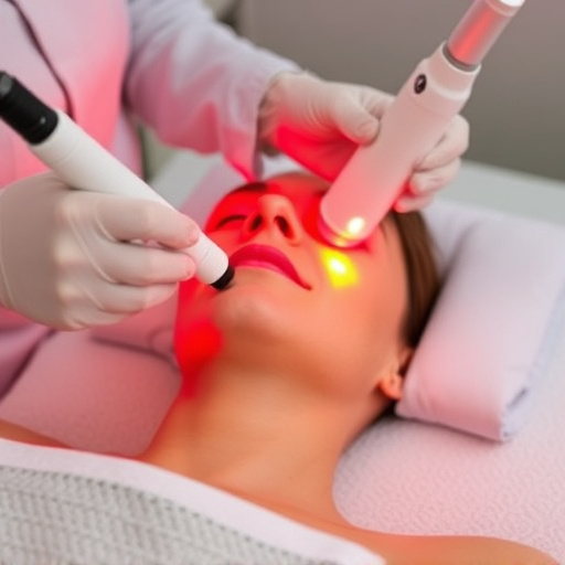 radiofrequency-therapy-640x480-25713863.jpeg