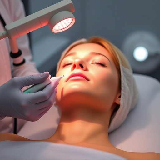 radiofrequency-therapy-640x480-26646702.jpeg