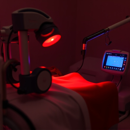 radiofrequency-therapy-640x480-27373085.jpeg
