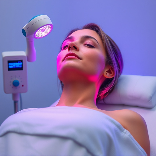 radiofrequency-therapy-640x480-27721944.jpeg