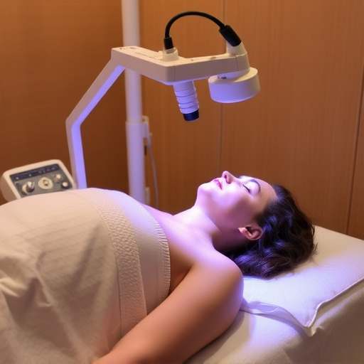 radiofrequency-therapy-640x480-28104627.jpeg