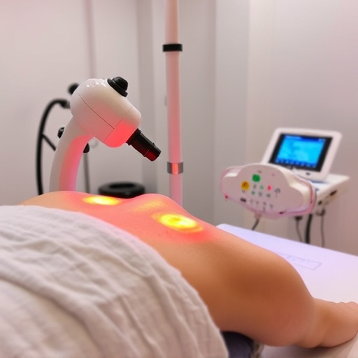 radiofrequency-therapy-640x480-28130320.jpeg