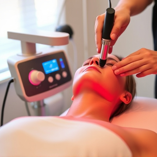 radiofrequency-therapy-640x480-2959712.jpeg