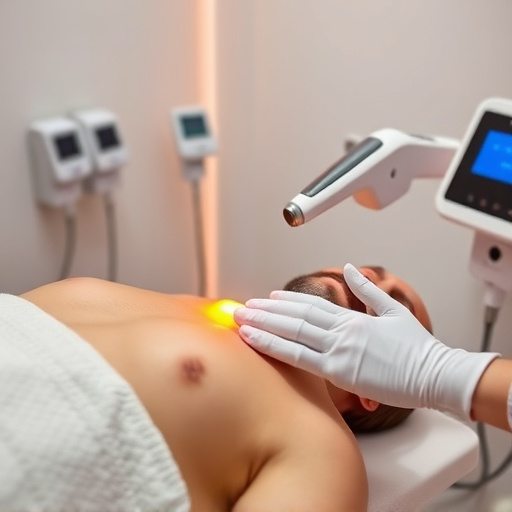 radiofrequency-therapy-640x480-29653173.jpeg