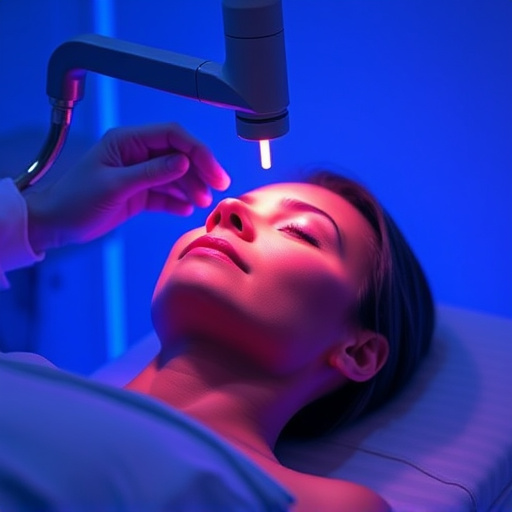 radiofrequency-therapy-640x480-3009420.jpeg