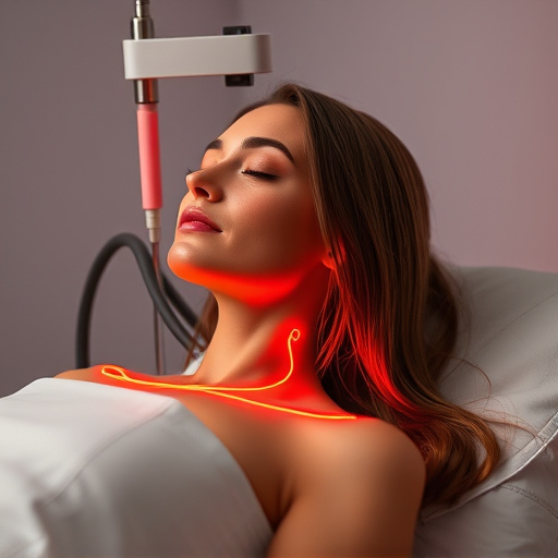radiofrequency-therapy-640x480-31907864.jpeg