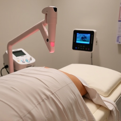 radiofrequency-therapy-640x480-34006038.jpeg
