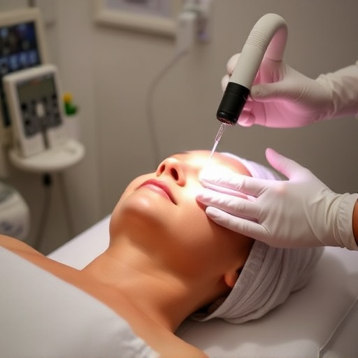 radiofrequency-therapy-640x480-36222428.jpeg