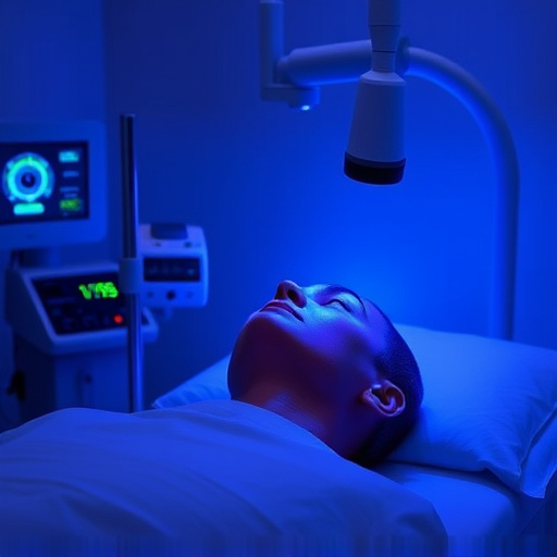radiofrequency-therapy-640x480-36231137.jpeg