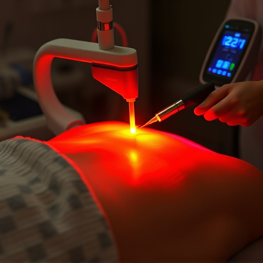 radiofrequency-therapy-640x480-36475820.jpeg