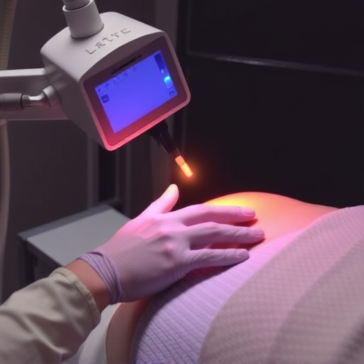 radiofrequency-therapy-640x480-36600675.jpeg