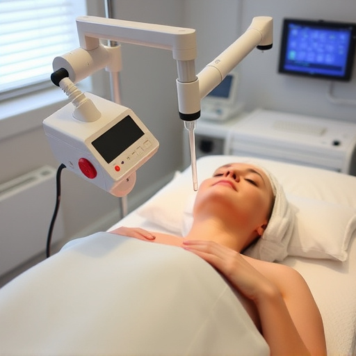 radiofrequency-therapy-640x480-37835494.jpeg