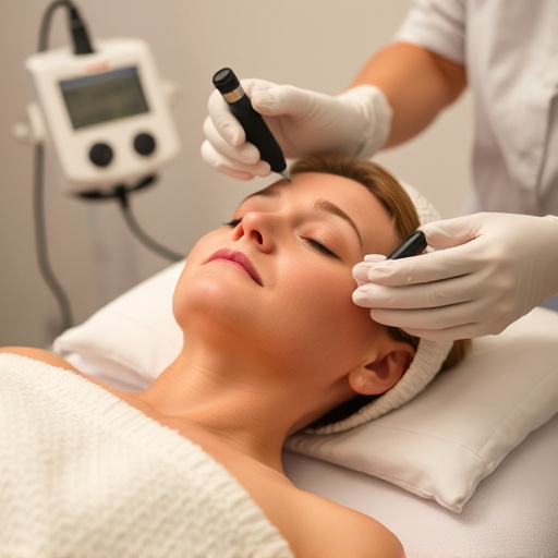 radiofrequency-therapy-640x480-38001238.jpeg