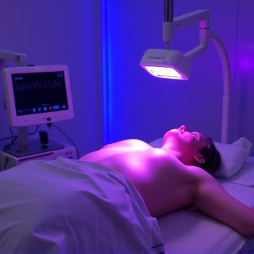 radiofrequency-therapy-640x480-38558745.jpeg
